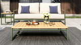 Dexa 3 Seater - Ambiance Image~~