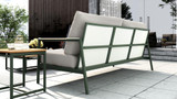 Dexa 3 Seater - Ambiance Image~~
