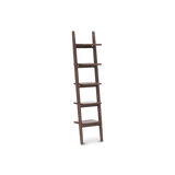 Endra Small Ladder Shelf~~
