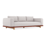Fenna 3 Seater~~