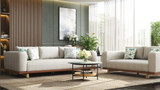 Fenna 3 Seater - Ambiance Image~~