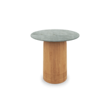 Dante Accent Table~~