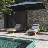 Edra Lounger - Ambiance Image~~