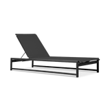 Dexa Lounger~~