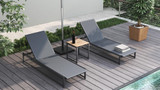 Dexa Lounger - Ambiance Image~~