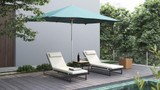 Dexa Lounger - Ambiance Image~~