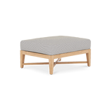 Emmilie Ottoman~~