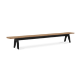 Gera Alu Bench 340~~