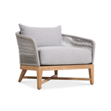 Emmilie Single Seater~~