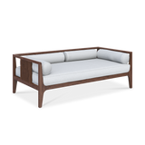 Felix Daybed~~