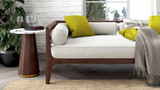 Felix Daybed - Ambiance Image~~