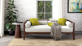 Felix Daybed - Ambiance Image~~