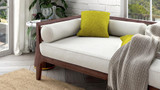 Felix Daybed - Ambiance Image~~