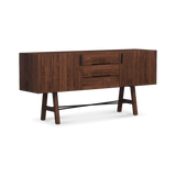 Frona Sideboard~~
