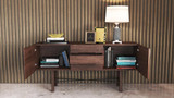 Frona Sideboard - Ambiance Image~~