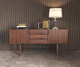 Frona Sideboard - Ambiance Image~~