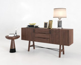 Frona Sideboard - Ambiance Image~~