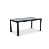 Enzo Dining Table 160 Ceramic~~