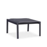 Gazelig Foot Stool~~