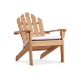 Lakeside Classic Adirondack Chair~~