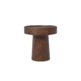 Gia Accent Table~~