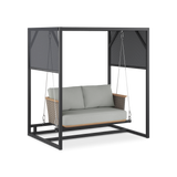 Corda Swing Chair~~