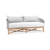 Emmilie 2 Seater~~