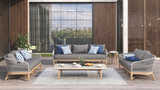 Emmilie 2 Seater - Ambiance Image~~