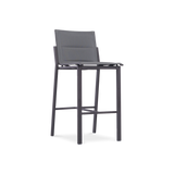 Gazelig Bar Chair~~