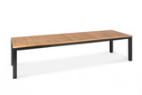 Siro Extension Table 310 SS Powder Coated~~