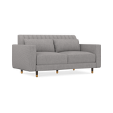 Giovanna 2 Seater~~