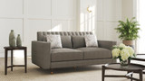 Giovanna 2 Seater - Ambiance Image~~