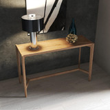 Hiro Console Table 120 - Ambiance Image~~