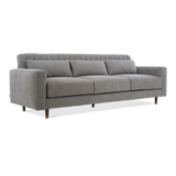 Giovanna 3 Seater~~