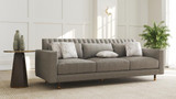 Giovanna 3 Seater - Ambiance Image~~