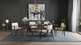 Filip Dining Table - Ambiance Image~~