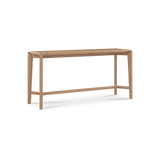 Hiro Console Table 150~~