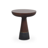 Fungi Accent Table~~