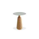 Ella Accent Table Small~~