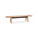 Gera Bench 190~~