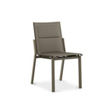 Gazelig Dining Side Chair Padded~~
