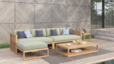 Dotta Ottoman - Ambiance Image~~