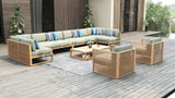 Dotta Ottoman - Ambiance Image~~