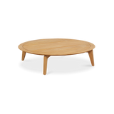 Dorus Coffee Table Round 120~~