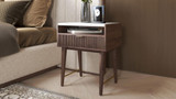 Isla Nightstand - Ambiance Image~~