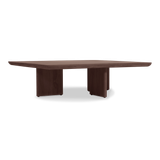 Hina Living Square Coffee Table~~