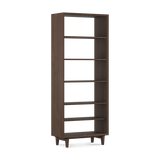 Dane Bookshelf~~ Dane Bookshelf~~