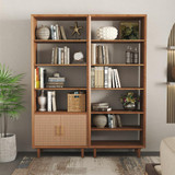 Dane Bookshelf - Ambiance Image~~ Dane Bookshelf - Ambiance Image~~