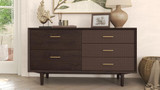 Dane Wide Dresser - Ambiance Image~~