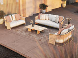 Dune 2 Seater - Ambiance Image~~